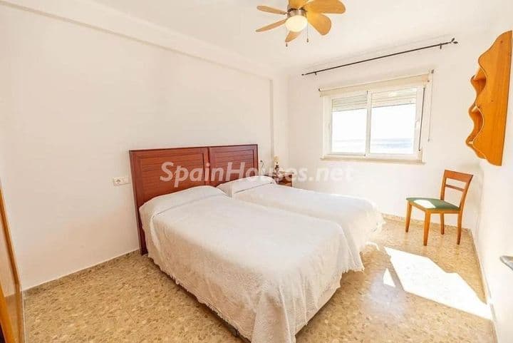 2 bedrooms apartment for sale in Los Boliches, Spain - Image 8