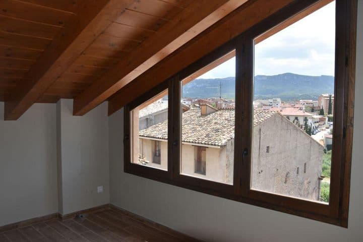 3 bedrooms house for sale in Valderrobres, Spain - Image 8