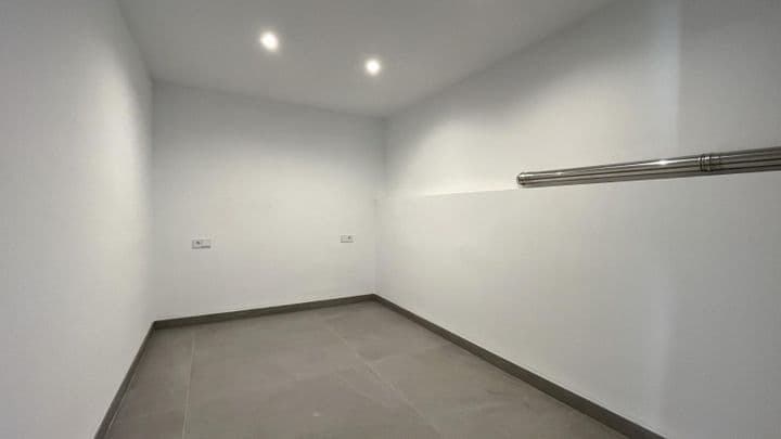 3 bedrooms apartment for rent in Campos, Spain - Image 11