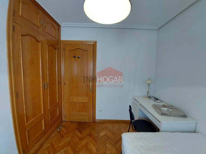 3 bedrooms apartment for rent in Avila, Spain - Image 12