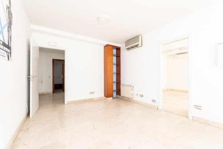 14 bedrooms apartment for sale in Guadalajara, Spain - Image 6