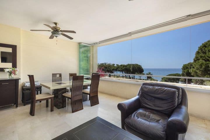 4 bedrooms apartment for sale in Cabopino-Artola, Spain - Image 2