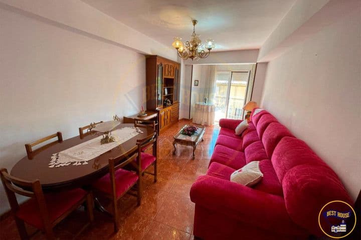 3 bedrooms apartment for sale in Cuenca, Spain - Image 2