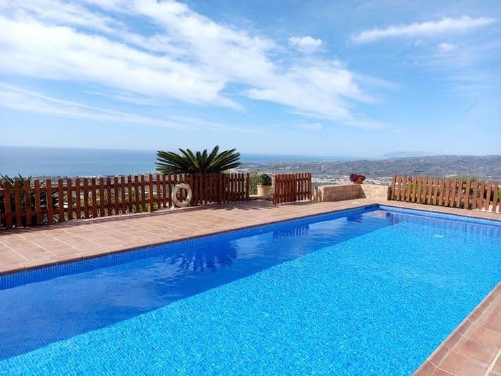 3 bedrooms house for sale in Algarrobo Costa, Spain - Image 4