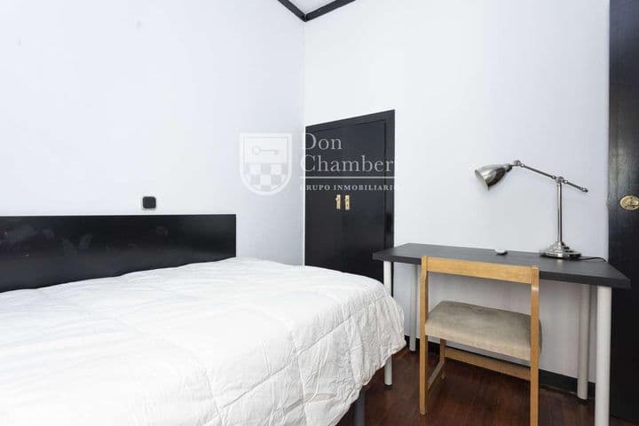 2 bedrooms apartment for rent in Chamberi, Spain - Image 9