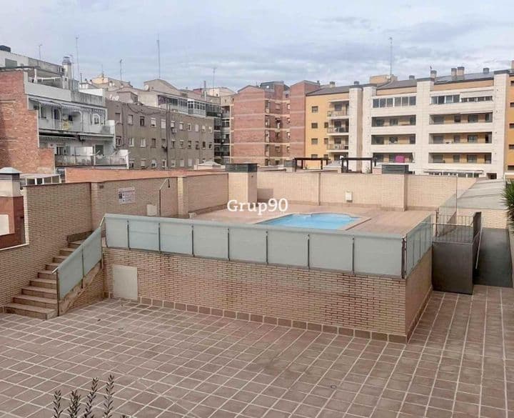 3 bedrooms apartment for sale in Lleida, Spain - Image 9