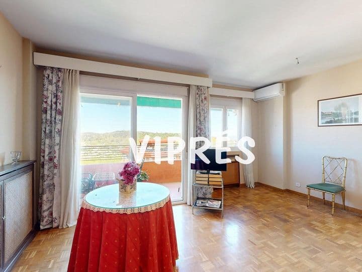 3 bedrooms apartment for sale in Caceres‎, Spain - Image 9