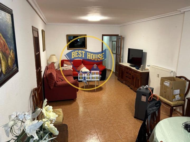 2 bedrooms apartment for sale in Cuenca, Spain - Image 2