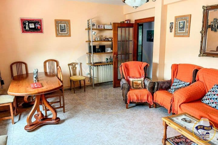 3 bedrooms house for sale in Cuenca, Spain - Image 3