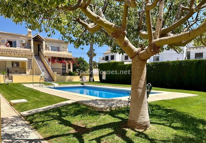 2 bedrooms house for sale in San Miguel de Salinas, Spain - Image 6