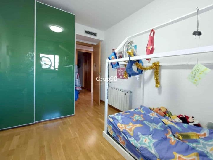 3 bedrooms apartment for sale in Lleida, Spain - Image 7