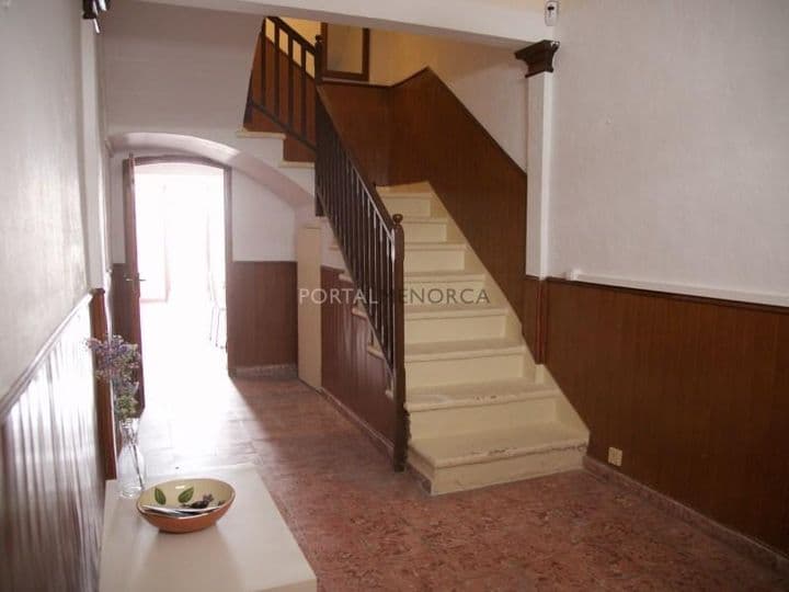 2 bedrooms house for sale in Centre Historic, Spain - Image 4