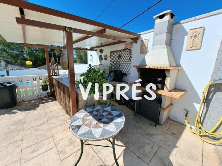 3 bedrooms house for sale in Merida, Spain - Image 6