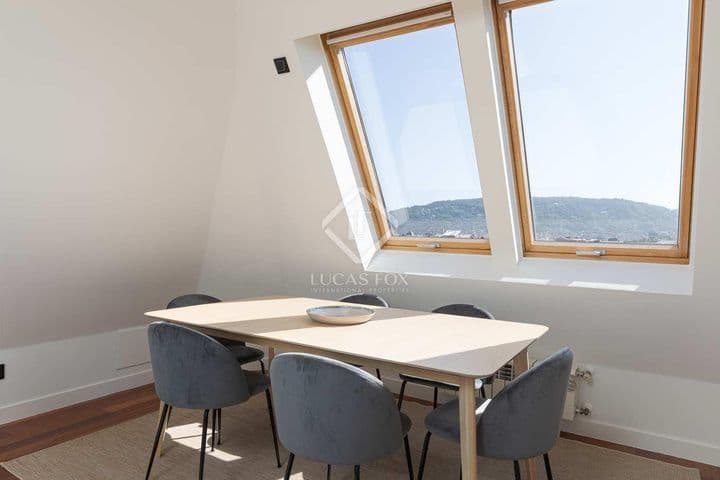 1 bedroom apartment for rent in Donostia-San Sebastian, Spain - Image 8