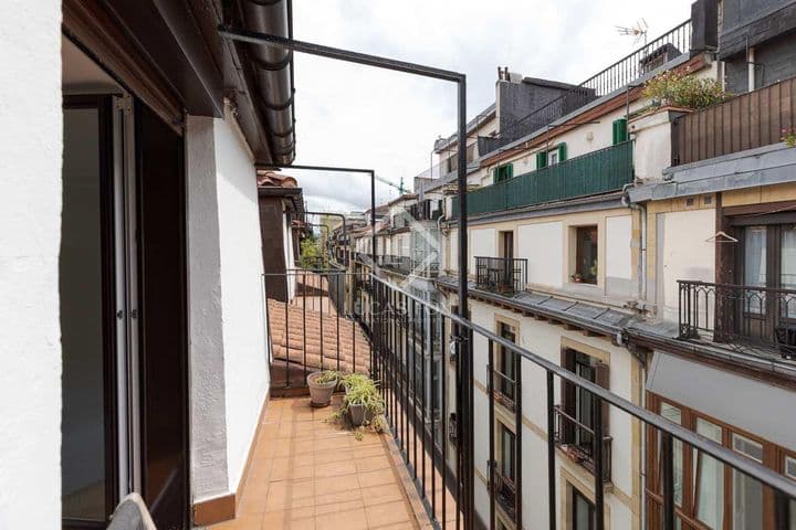 3 bedrooms apartment for sale in Donostia-San Sebastian, Spain - Image 8