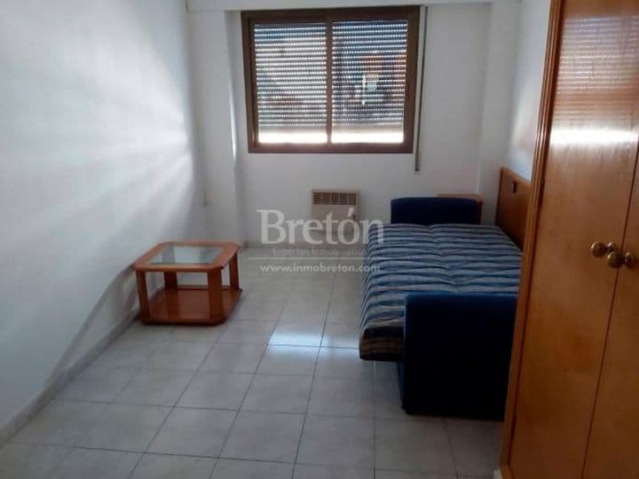 1 bedroom apartment for rent in Universidad, Spain - Image 10