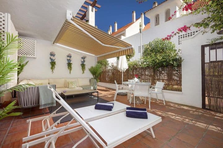 3 bedrooms apartment for sale in Las Brisas, Spain - Image 2