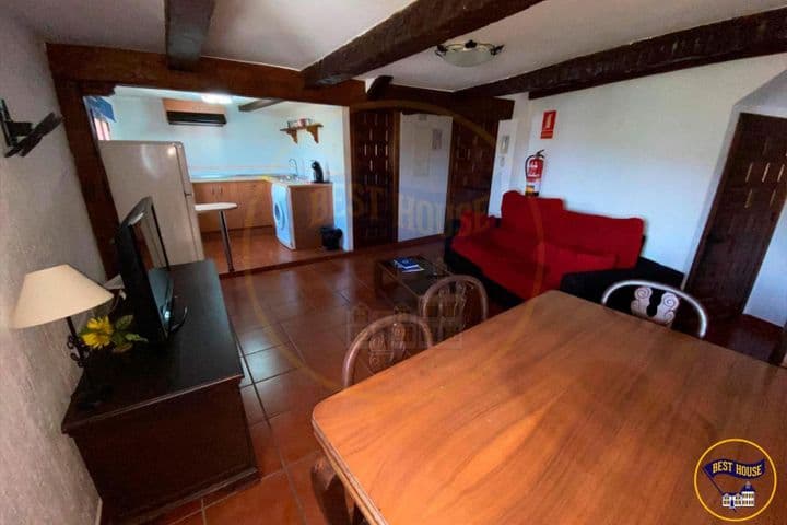 2 bedrooms apartment for rent in Cuenca, Spain - Image 3