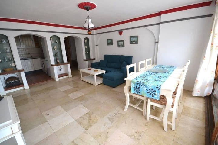 2 bedrooms apartment for rent in Carvajal - Las Gaviotas, Spain - Image 6