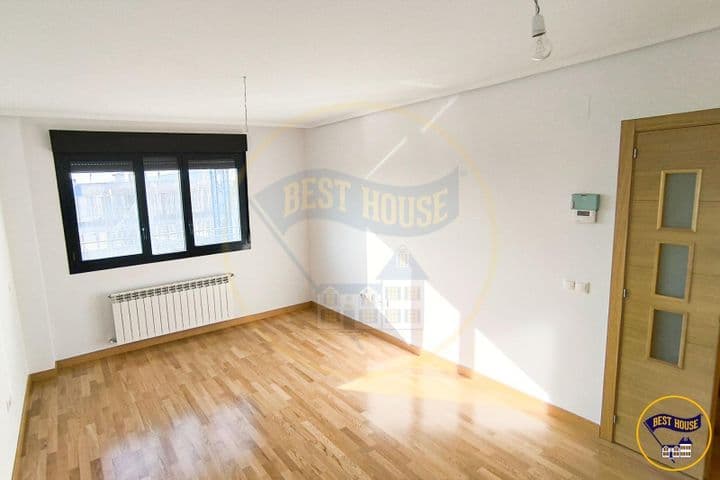 2 bedrooms apartment for sale in Cuenca, Spain - Image 3