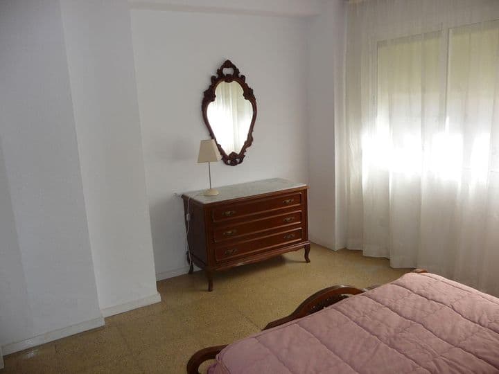 2 bedrooms apartment for rent in Carvajal - Las Gaviotas, Spain - Image 11