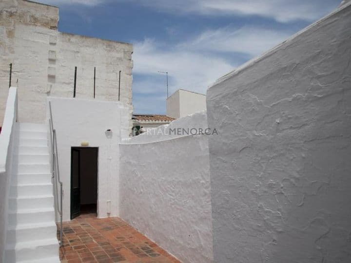 2 bedrooms house for sale in Centre Historic, Spain