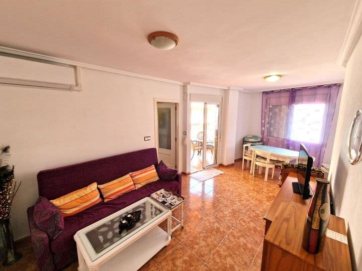 3 bedrooms apartment for sale in Playa del Cura, Spain - Image 6