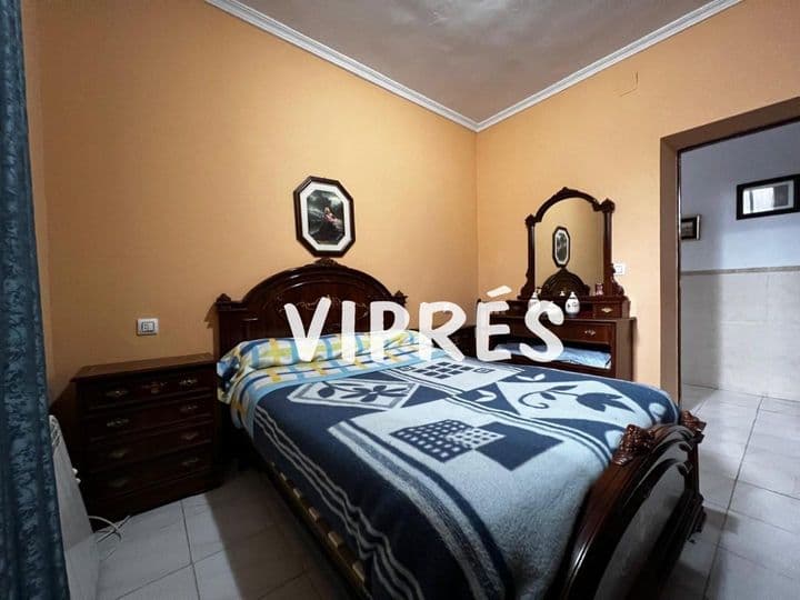 3 bedrooms apartment for sale in Caceres‎, Spain - Image 8