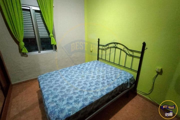 2 bedrooms apartment for sale in Cuenca, Spain - Image 9