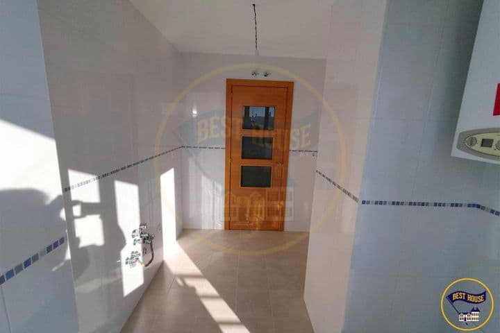 2 bedrooms apartment for sale in Cuenca, Spain - Image 6