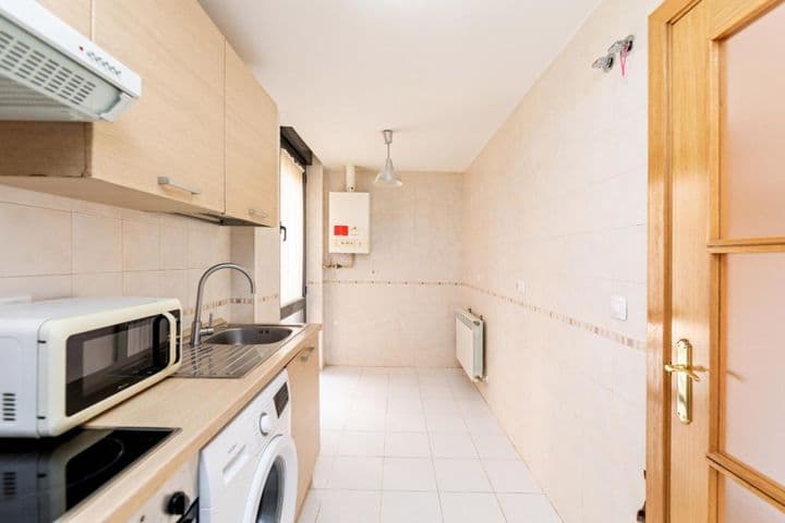 2 bedrooms apartment for sale in Ocana, Spain - Image 3