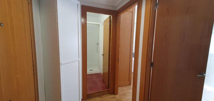 1 bedroom apartment for rent in Gijon, Spain - Image 7