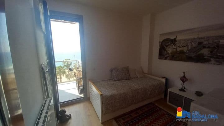 3 bedrooms apartment for rent in Badalona, Spain - Image 6