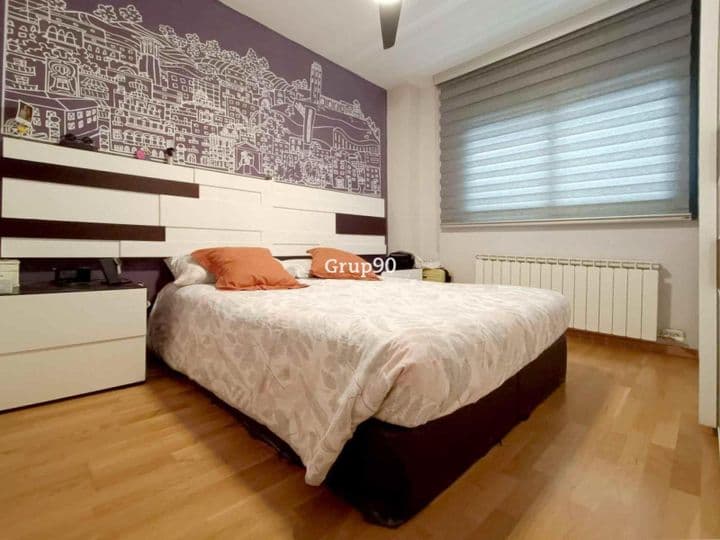 3 bedrooms apartment for sale in Lleida, Spain - Image 5