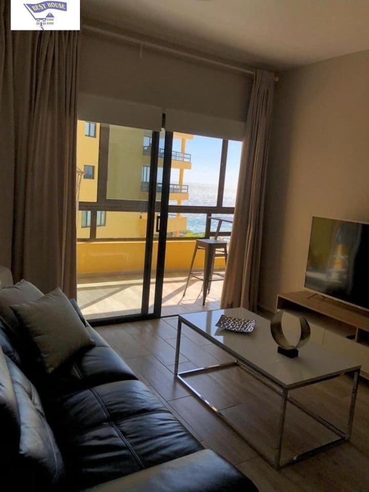 1 bedroom apartment for rent in San Miguel de Abona, Spain - Image 12