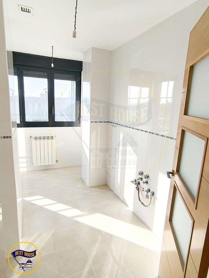 2 bedrooms apartment for sale in Cuenca, Spain - Image 8