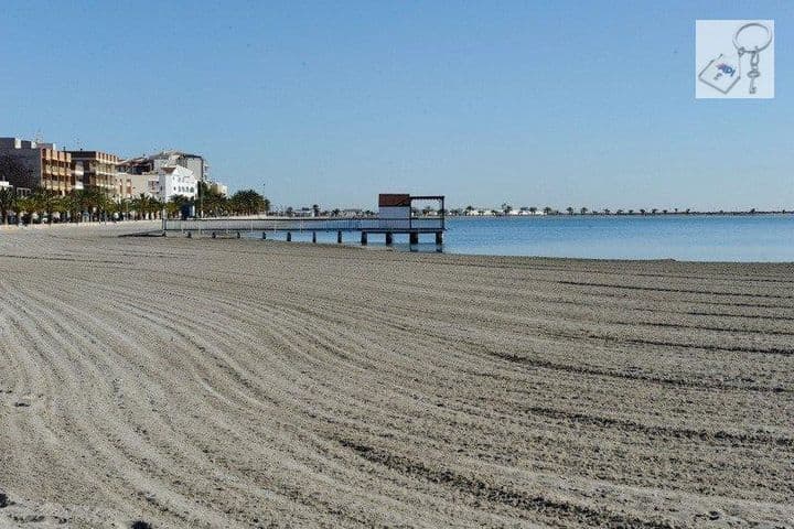 2 bedrooms house for sale in San Pedro del Pinatar, Spain - Image 7