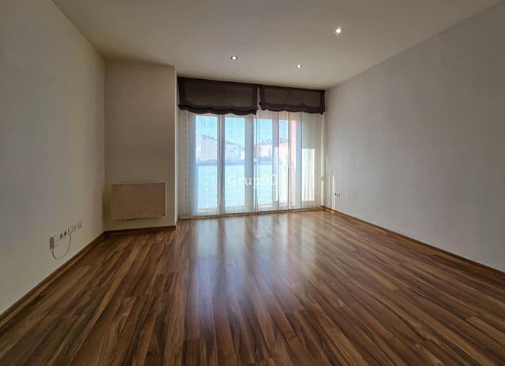 3 bedrooms apartment for sale in Lleida, Spain - Image 10