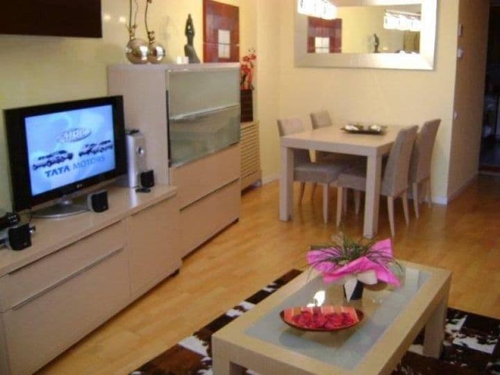 3 bedrooms house for rent in Badalona, Spain - Image 8