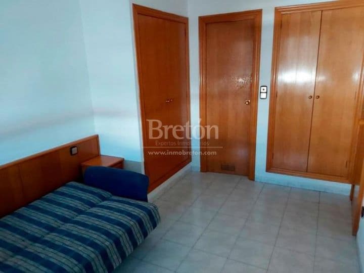 1 bedroom apartment for rent in Universidad, Spain - Image 9