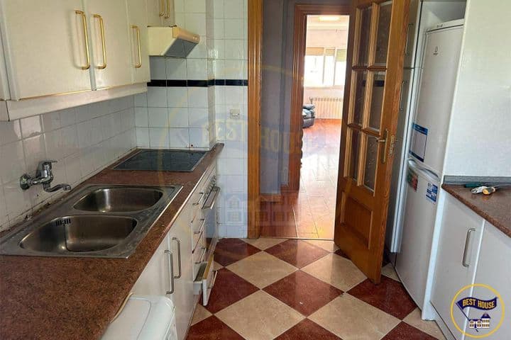 3 bedrooms apartment for sale in Cuenca, Spain - Image 5