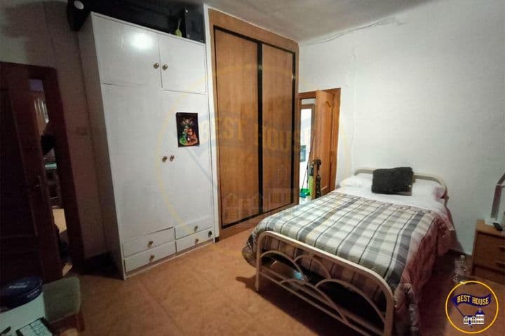 2 bedrooms apartment for sale in Cuenca, Spain - Image 11