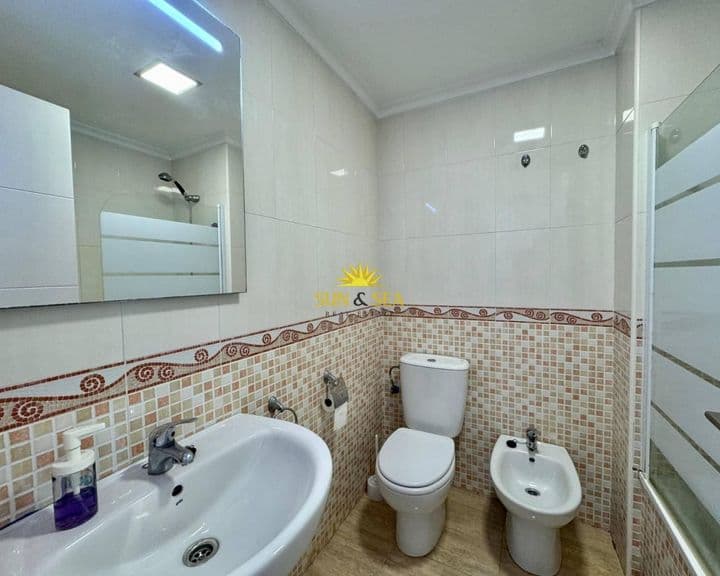 2 bedrooms apartment for rent in El Molino, Spain - Image 10