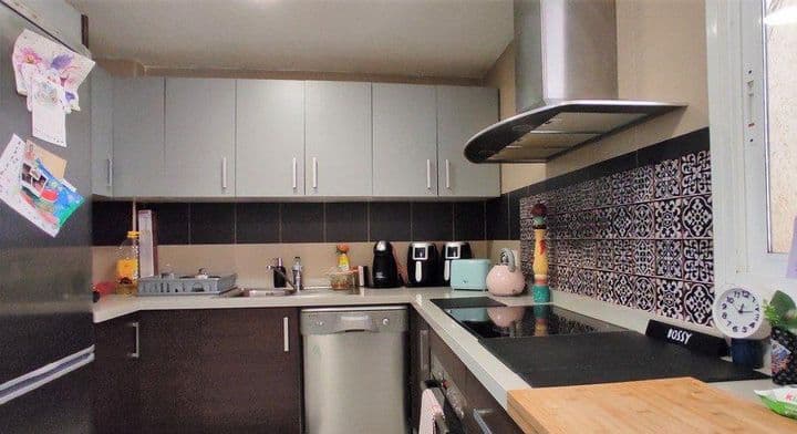 3 bedrooms apartment for sale in Fuente Alamo de Murcia, Spain - Image 10