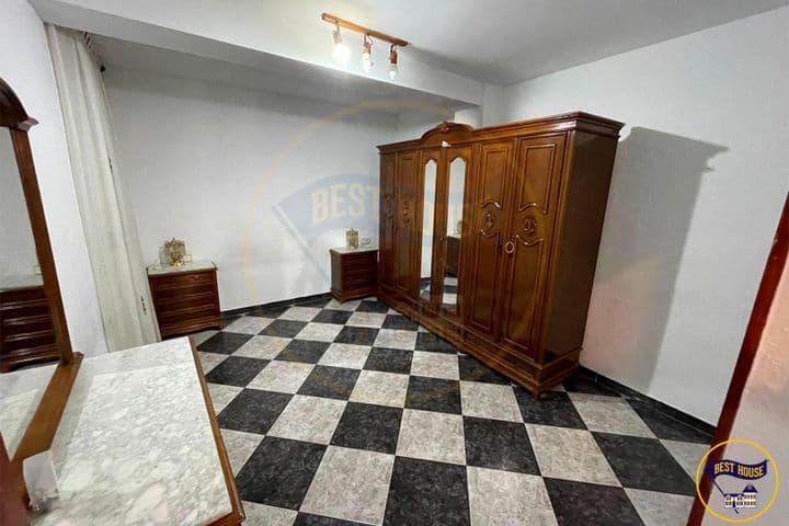 3 bedrooms apartment for sale in Cuenca, Spain - Image 8