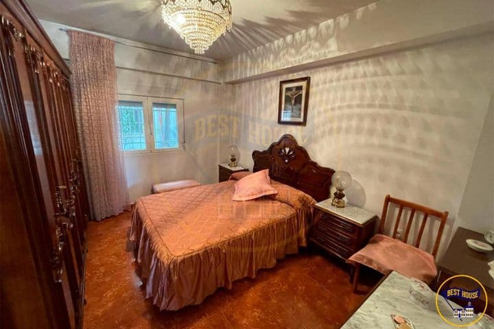 3 bedrooms apartment for sale in Cuenca, Spain - Image 10