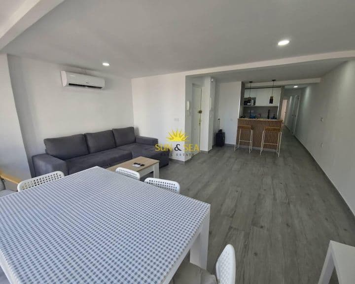 3 bedrooms apartment for rent in Parque Acuatico - Sector 25, Spain - Image 3