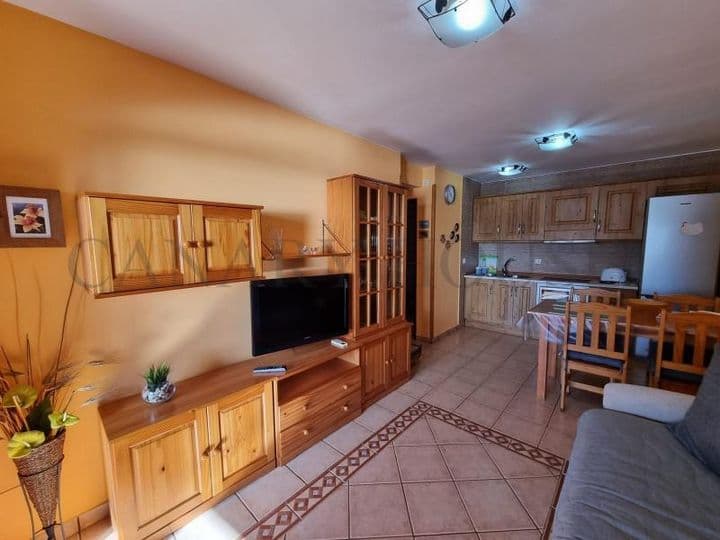 1 bedroom apartment for rent in Tauro-Playa del Cura, Spain - Image 5