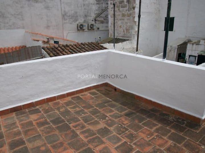 2 bedrooms house for sale in Centre Historic, Spain - Image 11