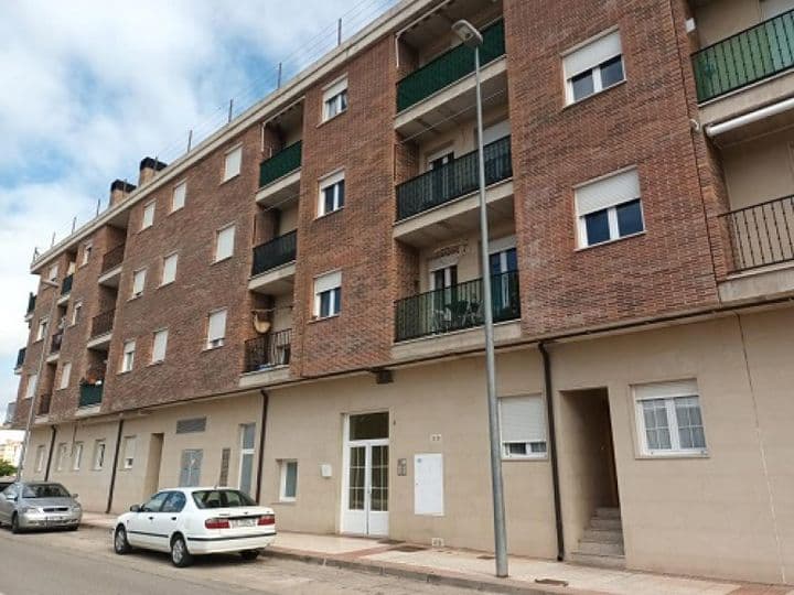 2 bedrooms apartment for sale in Santo Domingo de la Calzada, Spain - Image 9